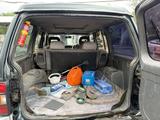 Mitsubishi Pajero 1993 года за 1 600 000 тг. в Алматы – фото 4