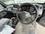 Mitsubishi Pajero 1993 года за 1 600 000 тг. в Алматы – фото 5