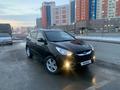 Hyundai Tucson 2012 годаүшін7 300 000 тг. в Астана