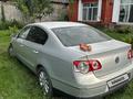 Volkswagen Passat 2010 годаfor1 600 000 тг. в Алматы