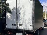 ГАЗ ГАЗель 2007 года за 5 000 000 тг. в Талдыкорган – фото 5