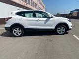 Nissan Qashqai 2020 годаүшін9 990 000 тг. в Костанай – фото 3