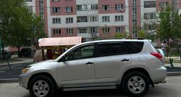 Toyota RAV4 2006 года за 7 000 000 тг. в Алматы – фото 3