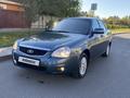 ВАЗ (Lada) Priora 2170 2014 годаүшін3 480 000 тг. в Караганда – фото 2