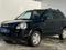 Hyundai Tucson 2007 года за 3 790 000 тг. в Актобе