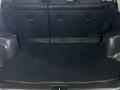 Hyundai Tucson 2007 годаүшін3 790 000 тг. в Актобе – фото 10