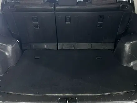 Hyundai Tucson 2007 года за 3 790 000 тг. в Актобе – фото 10