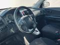 Hyundai Tucson 2007 годаүшін3 790 000 тг. в Актобе – фото 12