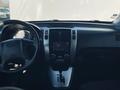 Hyundai Tucson 2007 годаүшін3 790 000 тг. в Актобе – фото 13