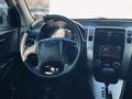 Hyundai Tucson 2007 годаүшін3 790 000 тг. в Актобе – фото 14