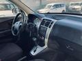 Hyundai Tucson 2007 годаүшін3 790 000 тг. в Актобе – фото 15