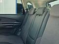 Hyundai Tucson 2007 годаүшін3 790 000 тг. в Актобе – фото 16