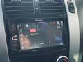 Hyundai Tucson 2007 годаүшін3 790 000 тг. в Актобе – фото 18