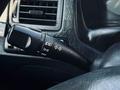 Hyundai Tucson 2007 годаүшін3 790 000 тг. в Актобе – фото 19