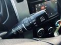 Hyundai Tucson 2007 годаүшін3 790 000 тг. в Актобе – фото 20