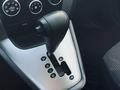 Hyundai Tucson 2007 годаүшін3 790 000 тг. в Актобе – фото 22