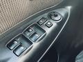 Hyundai Tucson 2007 годаүшін3 790 000 тг. в Актобе – фото 23