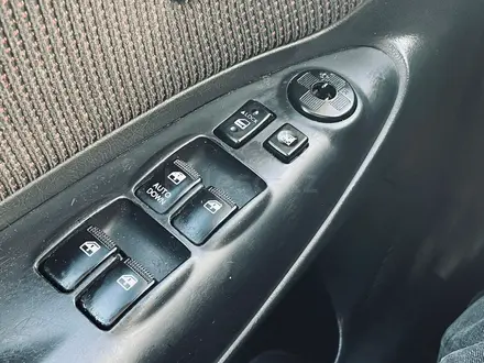 Hyundai Tucson 2007 года за 3 790 000 тг. в Актобе – фото 23
