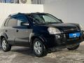 Hyundai Tucson 2007 годаүшін3 790 000 тг. в Актобе – фото 3