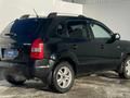 Hyundai Tucson 2007 годаүшін3 790 000 тг. в Актобе – фото 5