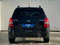 Hyundai Tucson 2007 годаүшін3 790 000 тг. в Актобе – фото 6
