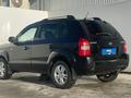 Hyundai Tucson 2007 годаүшін3 790 000 тг. в Актобе – фото 7