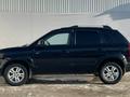 Hyundai Tucson 2007 годаүшін3 790 000 тг. в Актобе – фото 8