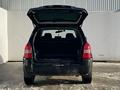 Hyundai Tucson 2007 годаүшін3 790 000 тг. в Актобе – фото 9