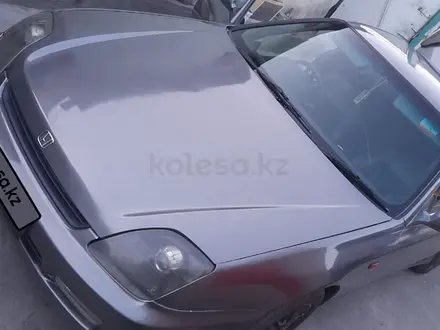 Honda Prelude 1997 года за 1 800 000 тг. в Семей – фото 3