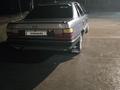 Audi 100 1991 годаүшін1 700 000 тг. в Ушарал