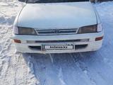 Toyota Corolla 1995 годаfor800 000 тг. в Алматы