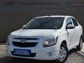 Chevrolet Cobalt 2020 года за 6 190 000 тг. в Алматы