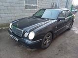 Mercedes-Benz E 230 1997 года за 2 500 000 тг. в Алматы