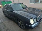 Mercedes-Benz E 230 1997 года за 2 500 000 тг. в Алматы – фото 3