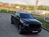 Dodge RAM 2019 года за 31 000 000 тг. в Алматы – фото 2