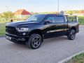 Dodge RAM 2019 годаүшін31 000 000 тг. в Алматы – фото 3