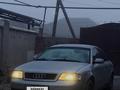 Audi A6 1997 годаүшін2 900 000 тг. в Тараз – фото 3