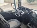 Ford  F-MAX 2023 года за 25 000 000 тг. в Алматы – фото 6