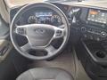 Ford  F-MAX 2023 года за 25 000 000 тг. в Алматы – фото 7