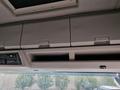 Ford  F-MAX 2023 года за 25 000 000 тг. в Алматы – фото 8