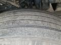 Ford  F-MAX 2023 года за 25 000 000 тг. в Алматы – фото 10