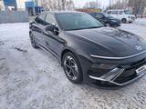 Hyundai Sonata 2023 года за 16 500 000 тг. в Павлодар – фото 2