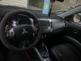 Mitsubishi Outlander 2011 года за 6 000 000 тг. в Жезказган – фото 3