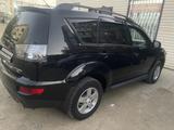 Mitsubishi Outlander 2011 года за 6 000 000 тг. в Жезказган – фото 2