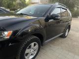 Mitsubishi Outlander 2011 года за 6 000 000 тг. в Жезказган