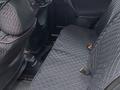 Volkswagen Golf 1996 годаүшін1 000 000 тг. в Костанай