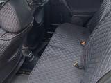Volkswagen Golf 1996 года за 1 000 000 тг. в Костанай
