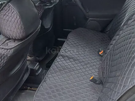 Volkswagen Golf 1996 года за 1 000 000 тг. в Костанай