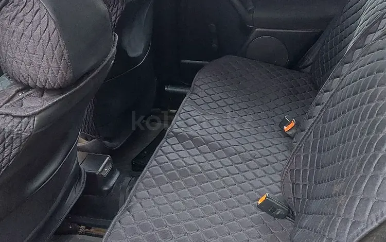 Volkswagen Golf 1996 годаүшін1 000 000 тг. в Костанай