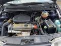 Volkswagen Golf 1996 годаүшін1 000 000 тг. в Костанай – фото 2